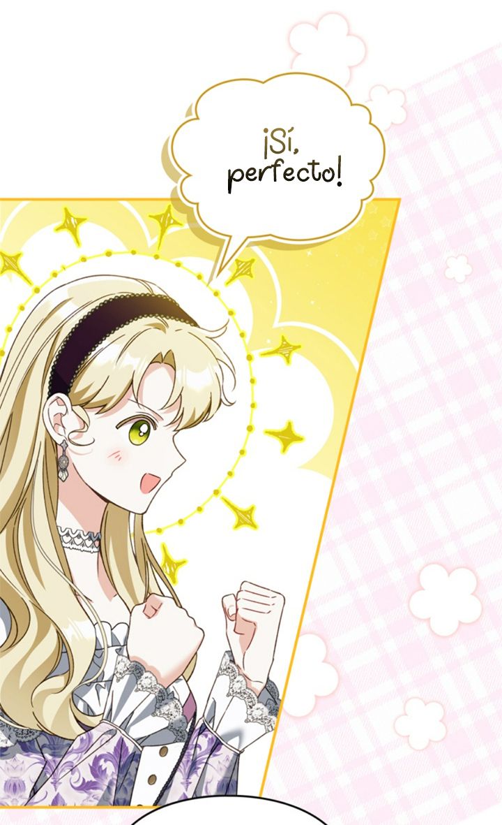 7 Me Comprometí Con El Duque Ciego