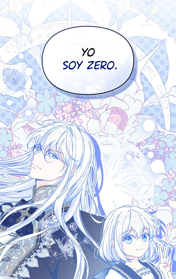 21 Me Comprometí Con El Duque Ciego