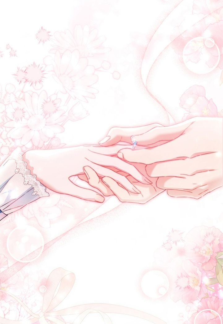 69 Me Comprometí Con El Duque Ciego