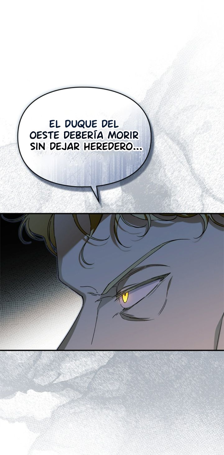 59 Me Comprometí Con El Duque Ciego