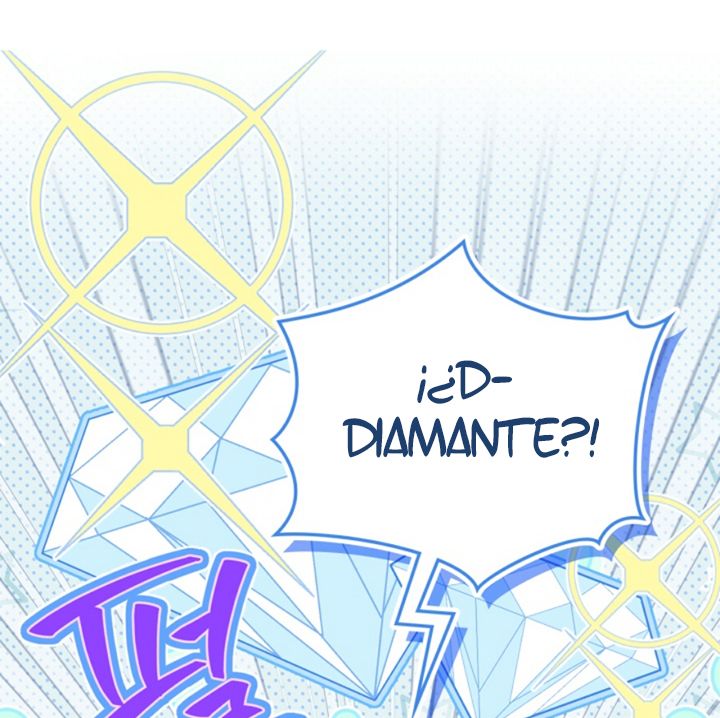 31 Me Comprometí Con El Duque Ciego