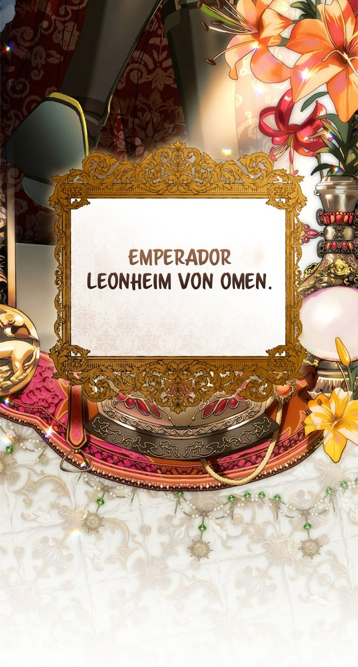 55 Me Comprometí Con El Duque Ciego