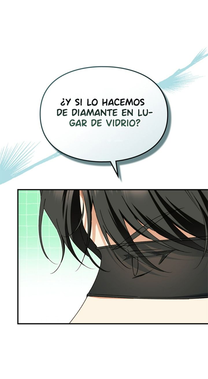 30 Me Comprometí Con El Duque Ciego