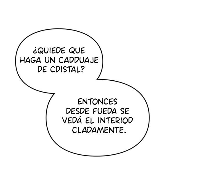 27 Me Comprometí Con El Duque Ciego