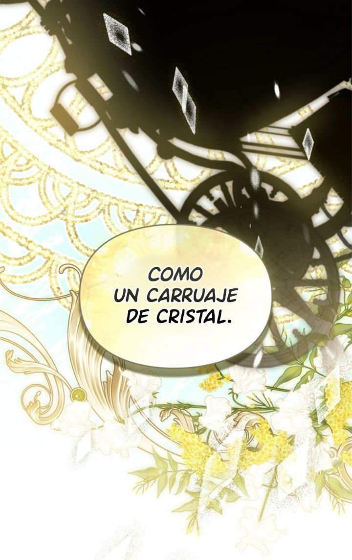 26 Me Comprometí Con El Duque Ciego