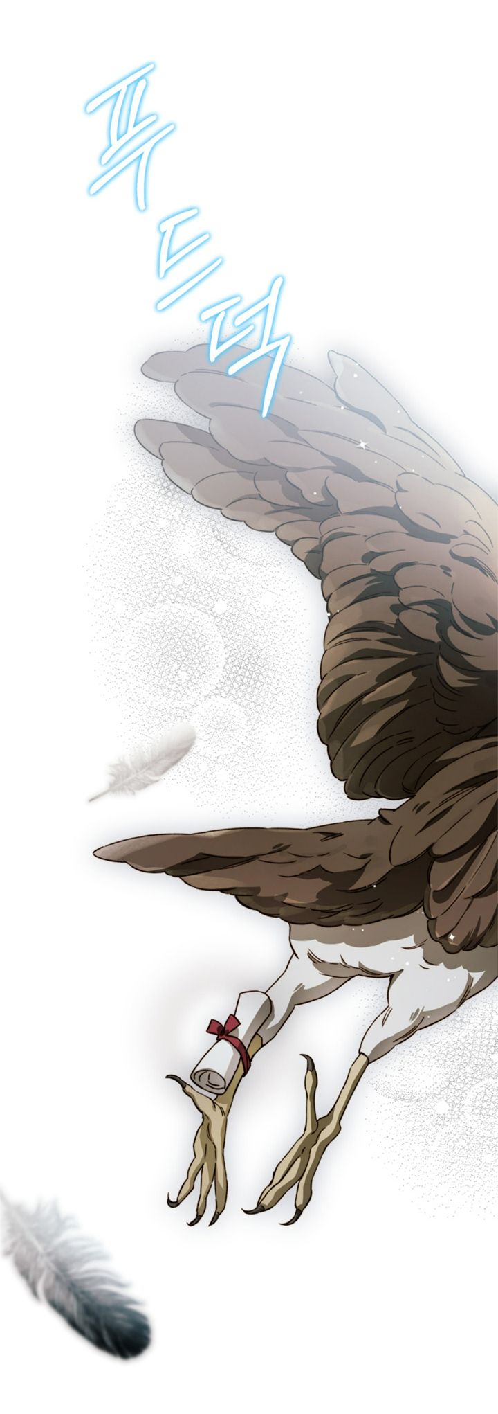 50 Me Comprometí Con El Duque Ciego