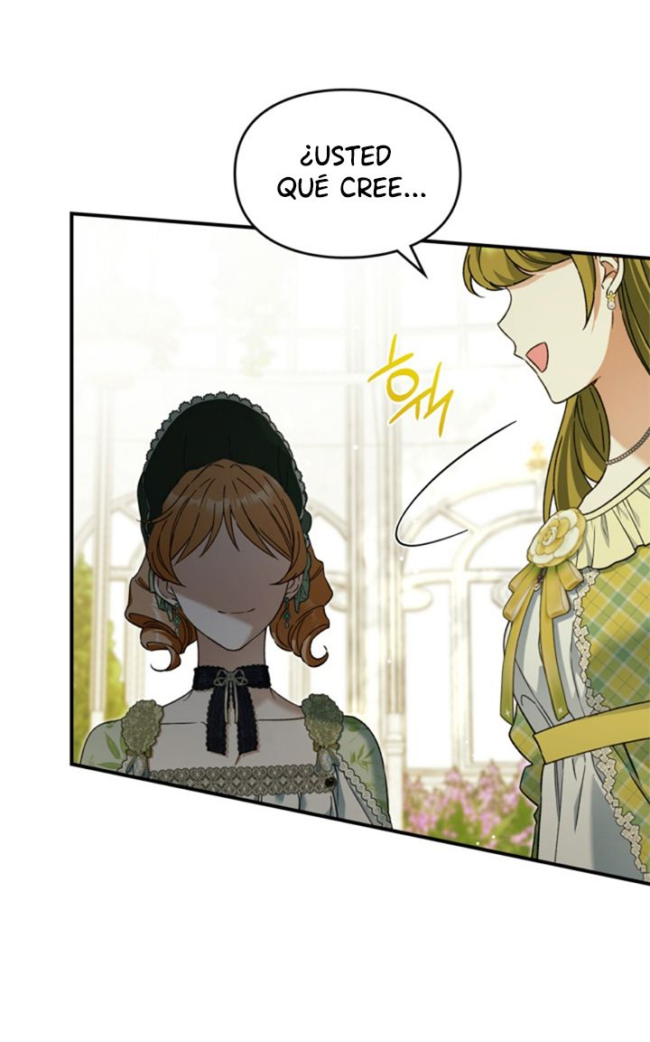 5 Me Comprometí Con El Duque Ciego