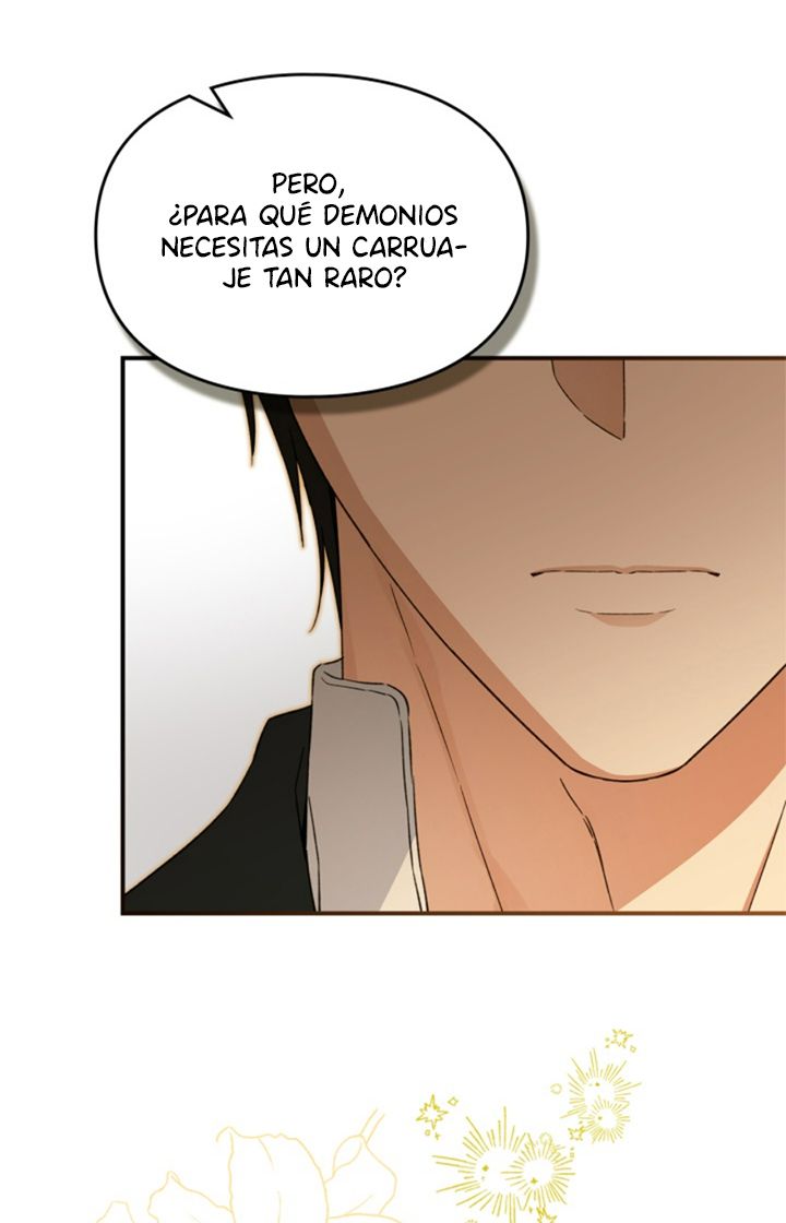 39 Me Comprometí Con El Duque Ciego