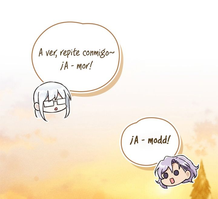 47 Me Comprometí Con El Duque Ciego