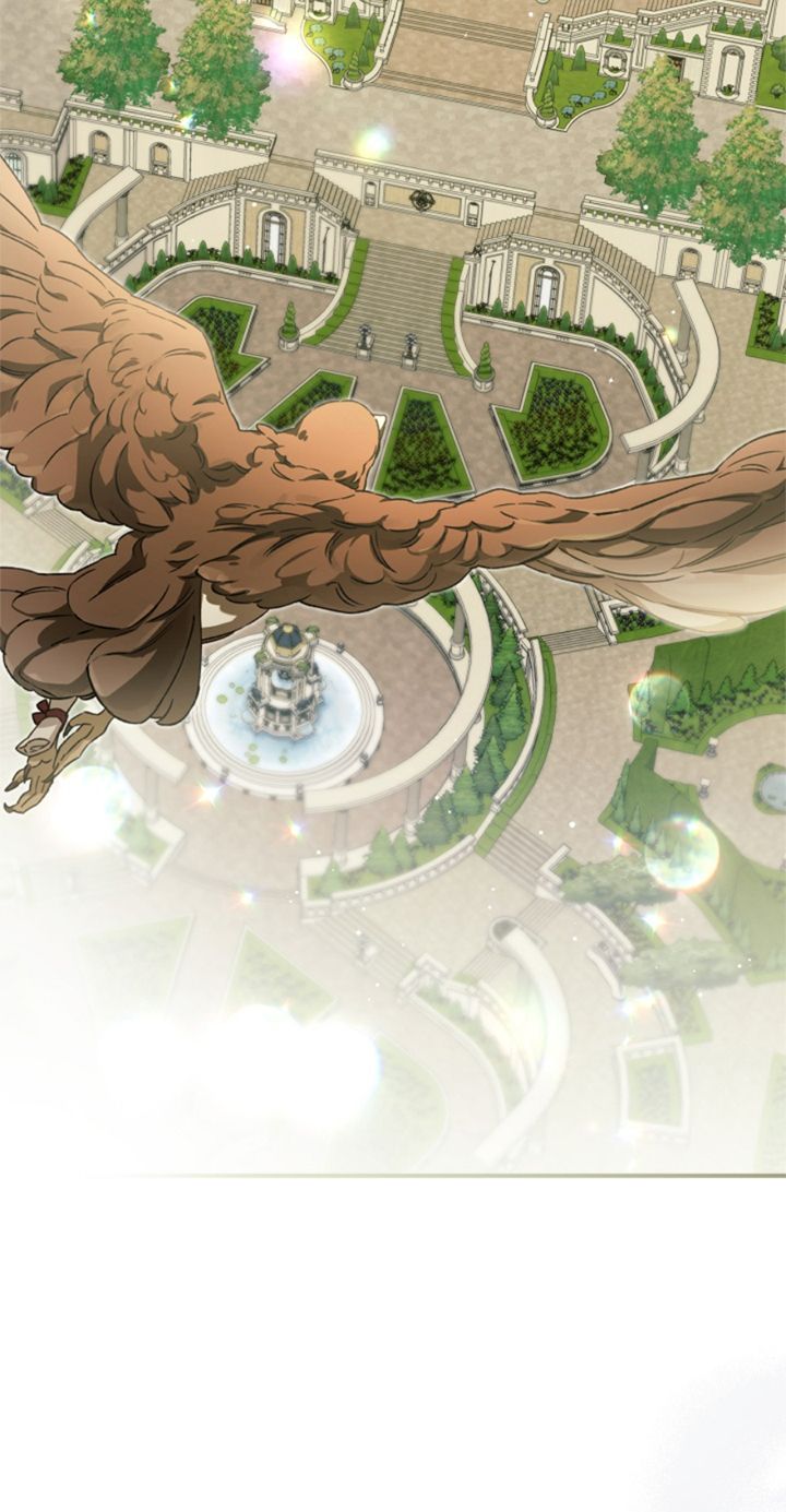 52 Me Comprometí Con El Duque Ciego