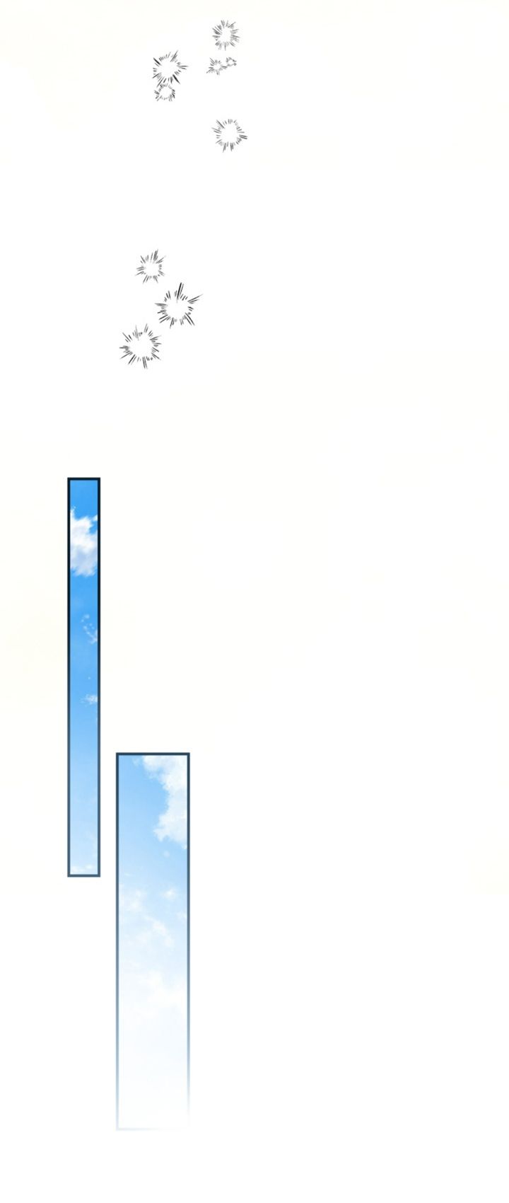 49 Me Comprometí Con El Duque Ciego
