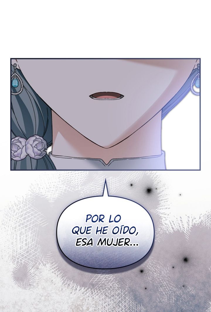 15 Me Comprometí Con El Duque Ciego