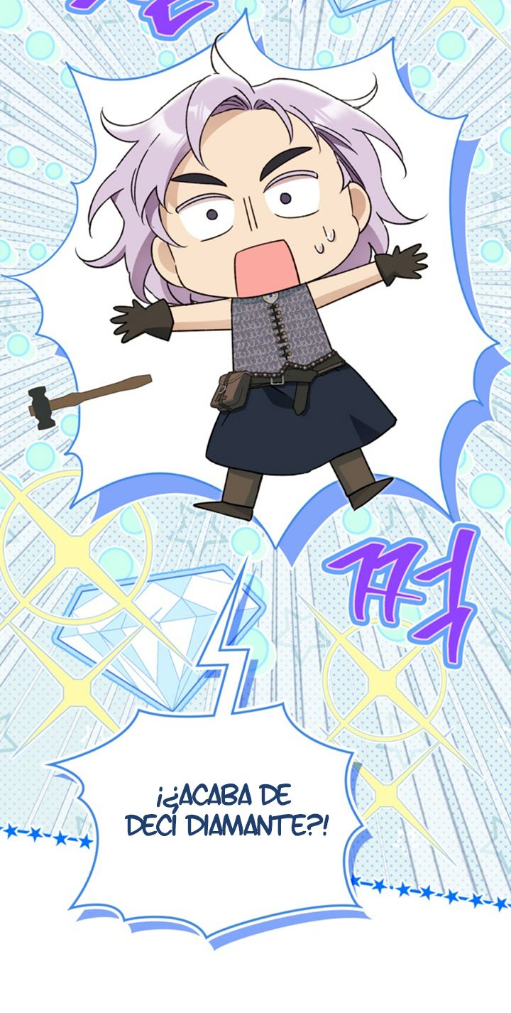 32 Me Comprometí Con El Duque Ciego