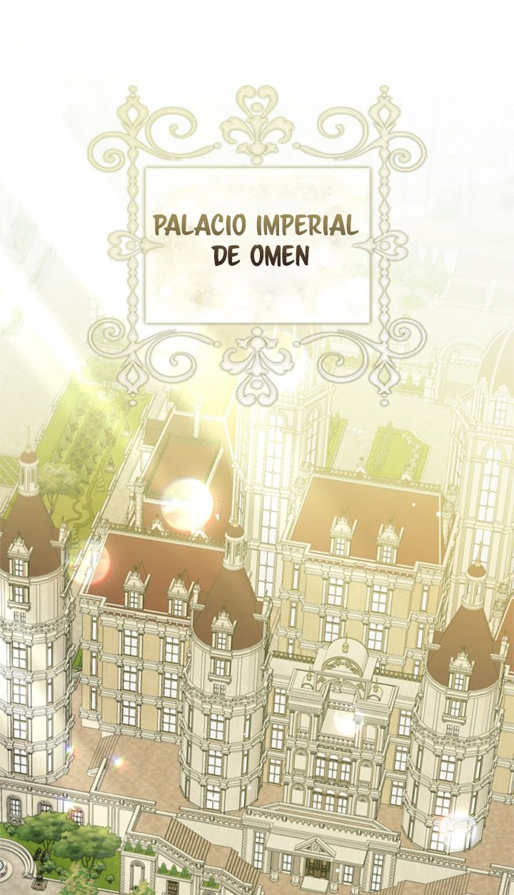 51 Me Comprometí Con El Duque Ciego