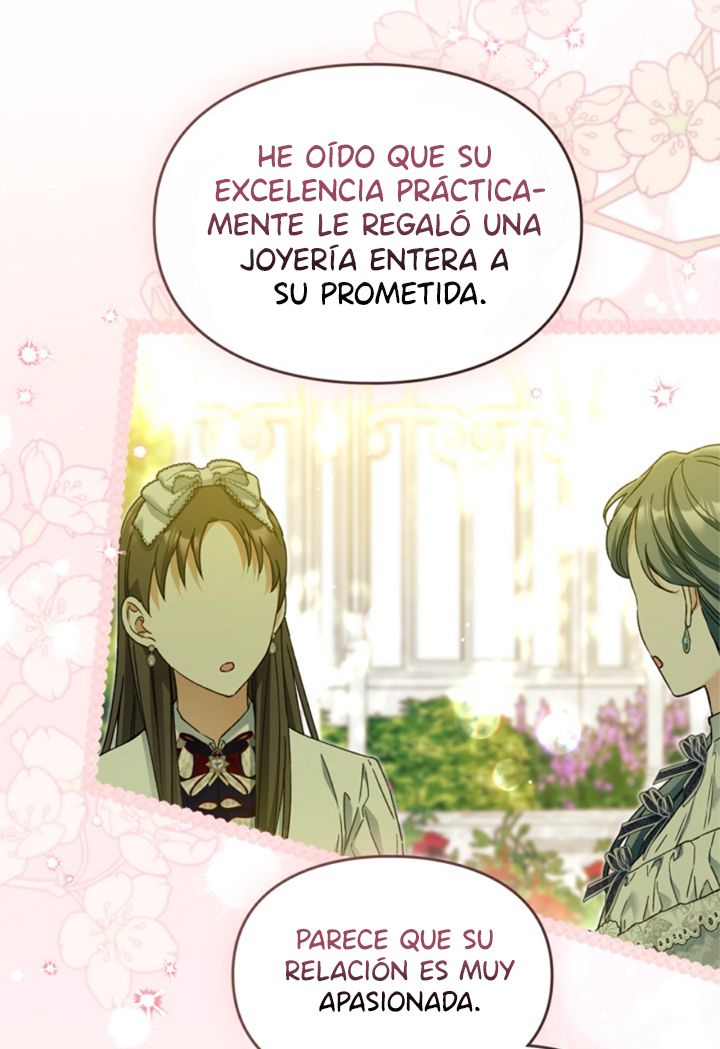 2 Me Comprometí Con El Duque Ciego