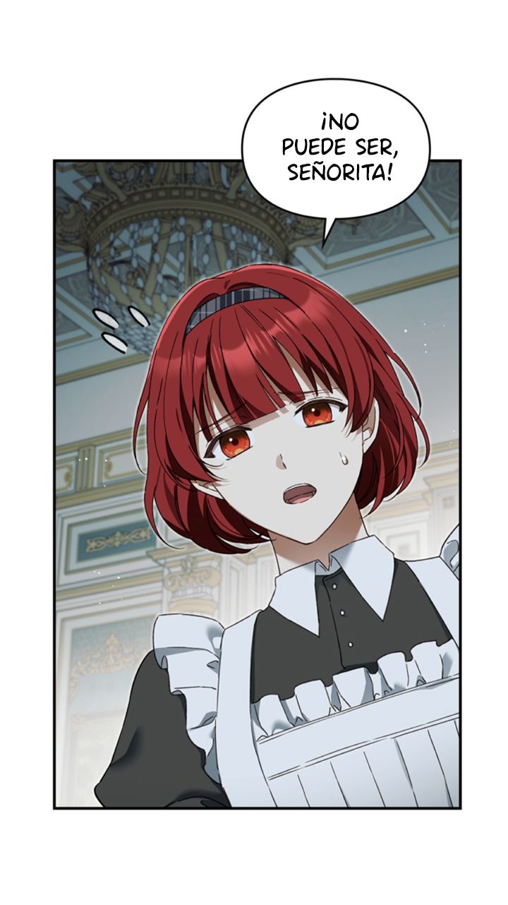 2 Me Comprometí Con El Duque Ciego