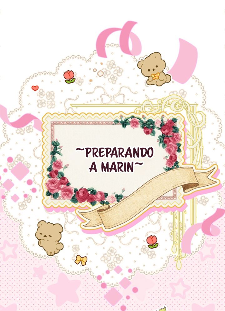 5 Me Comprometí Con El Duque Ciego