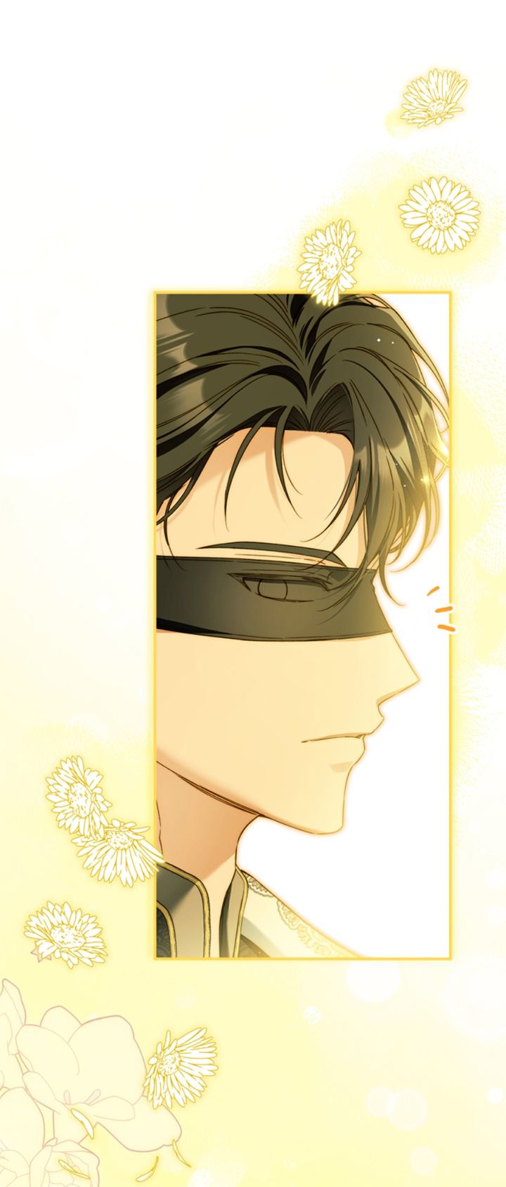 31 Me Comprometí Con El Duque Ciego