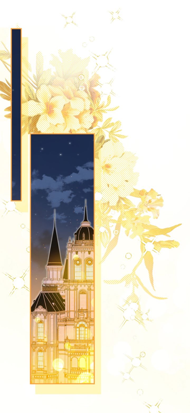 38 Me Comprometí Con El Duque Ciego