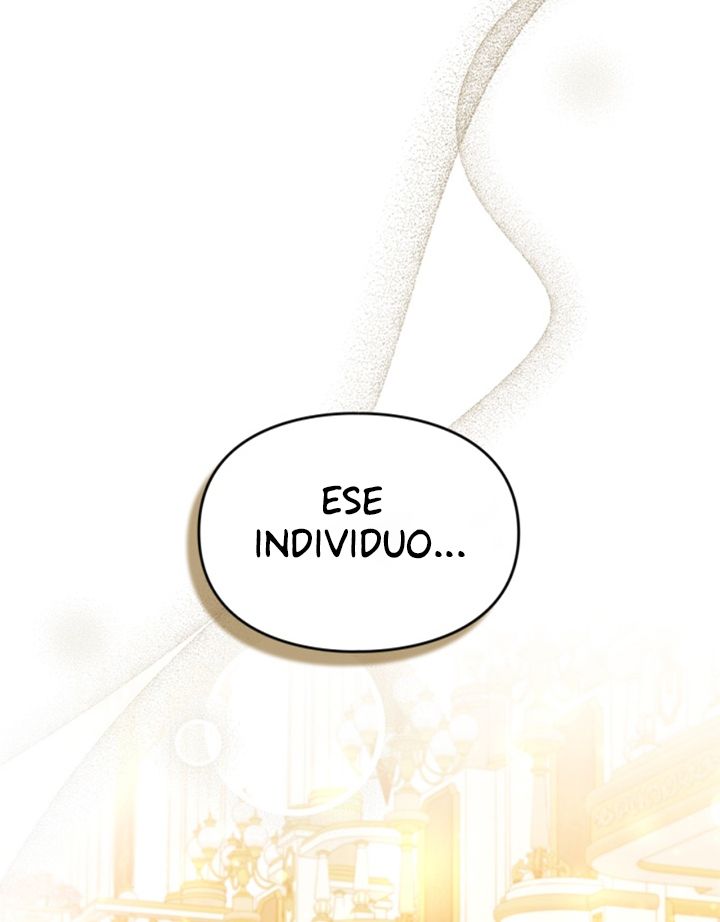 66 Me Comprometí Con El Duque Ciego