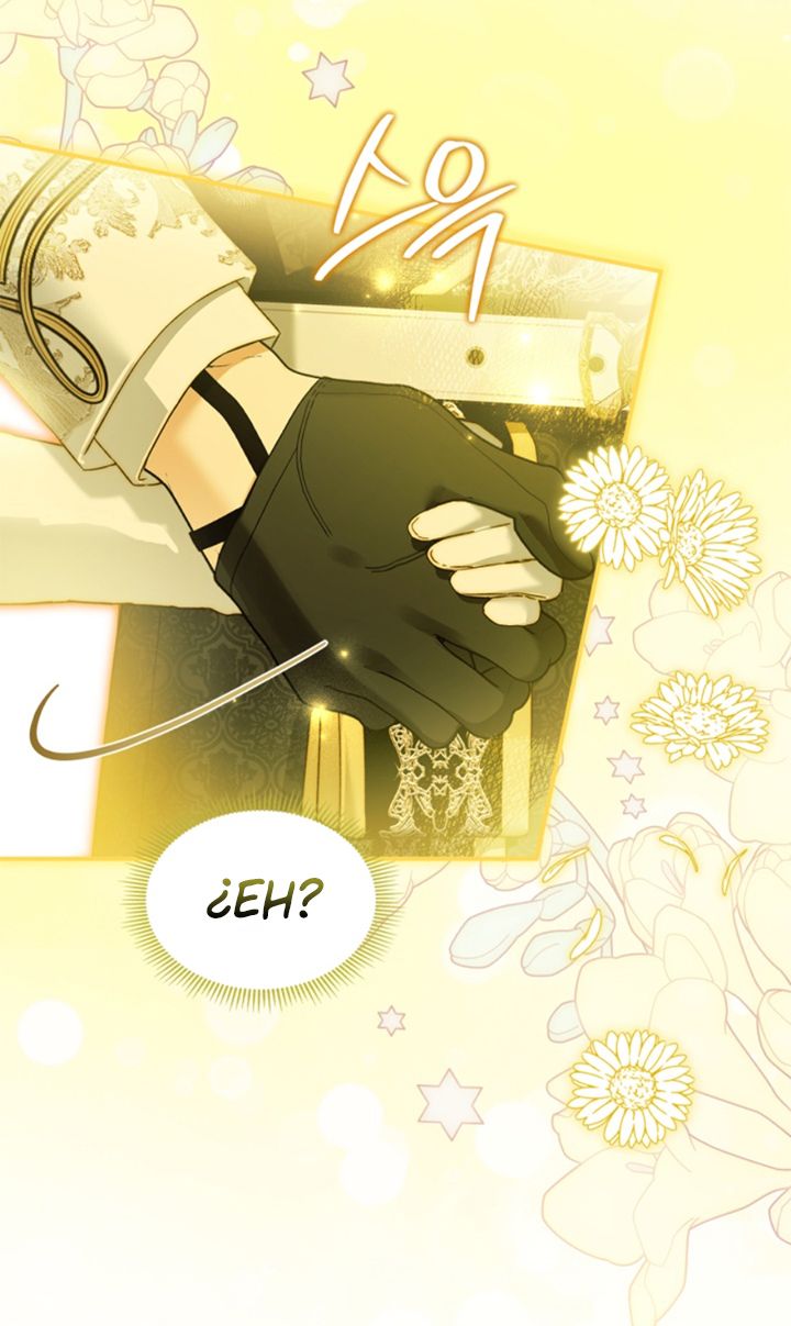 32 Me Comprometí Con El Duque Ciego