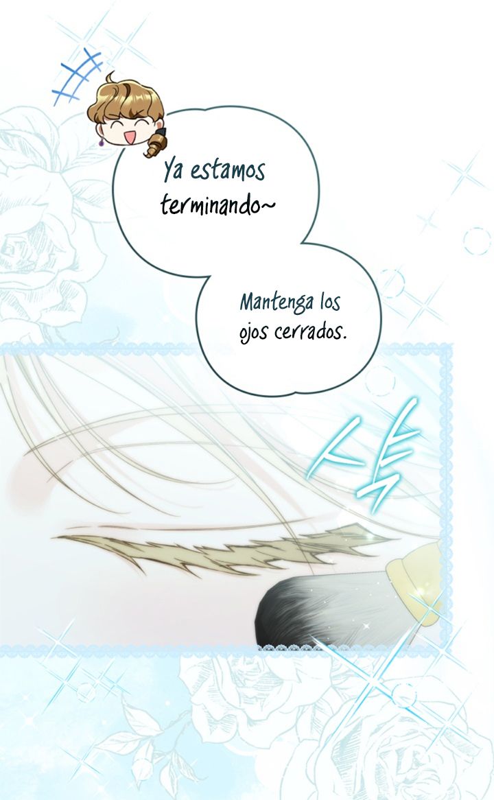 8 Me Comprometí Con El Duque Ciego