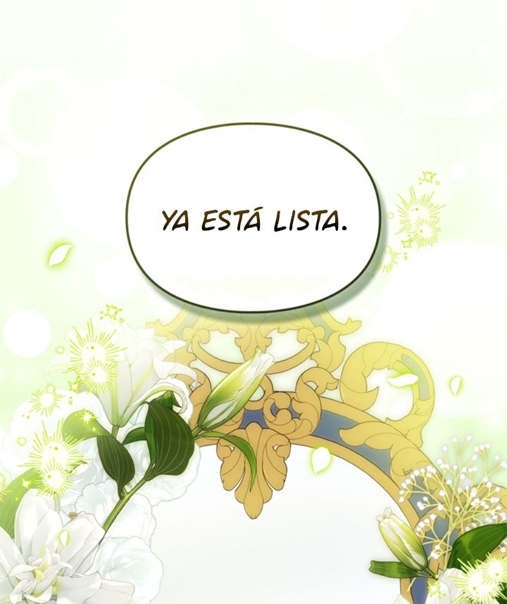 11 Me Comprometí Con El Duque Ciego