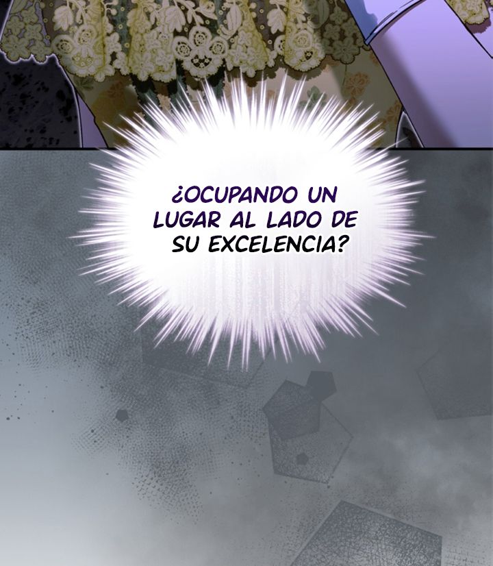 64 Me Comprometí Con El Duque Ciego