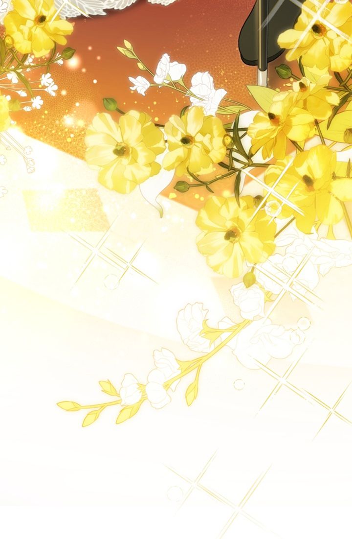 46 Me Comprometí Con El Duque Ciego