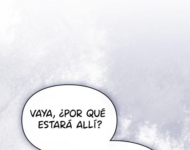 70 Me Comprometí Con El Duque Ciego