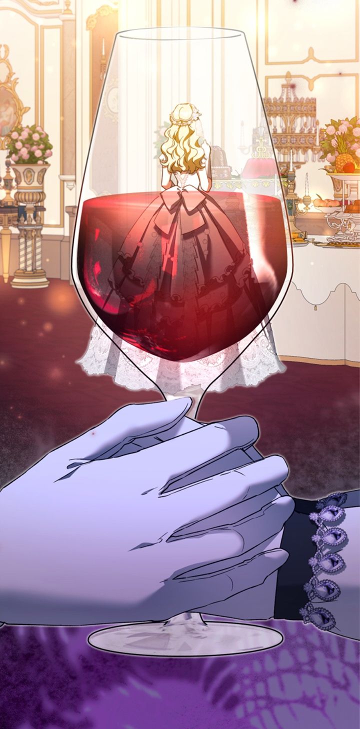 79 Me Comprometí Con El Duque Ciego