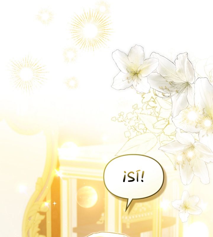 16 Me Comprometí Con El Duque Ciego