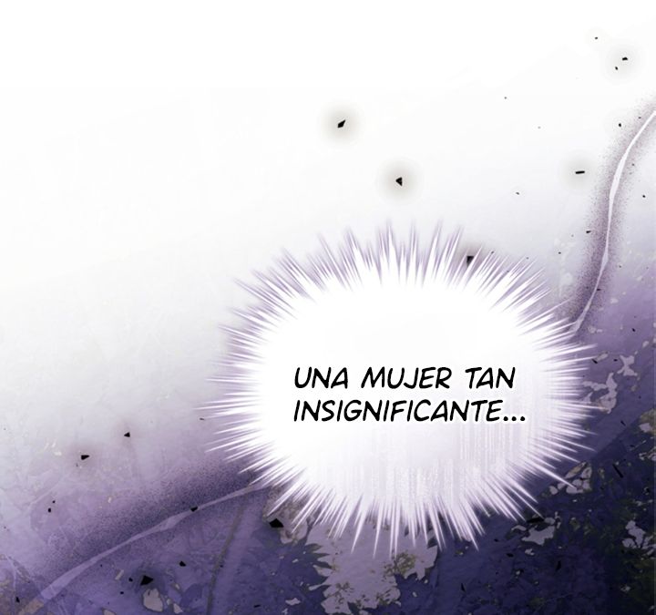 62 Me Comprometí Con El Duque Ciego