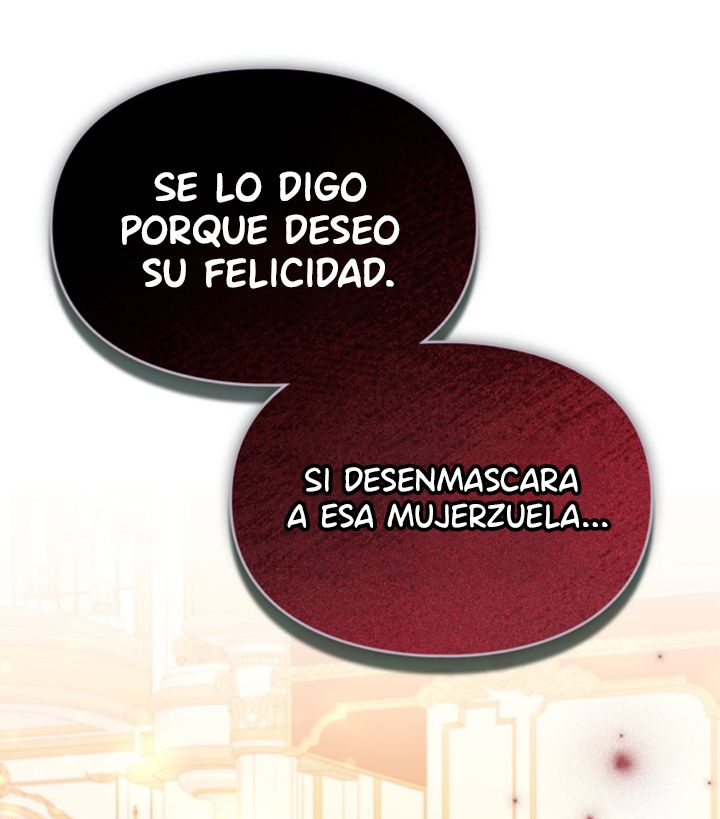 78 Me Comprometí Con El Duque Ciego