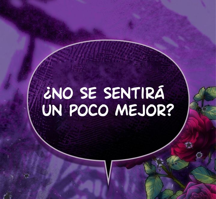 80 Me Comprometí Con El Duque Ciego