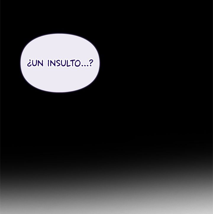 18 Me Comprometí Con El Duque Ciego