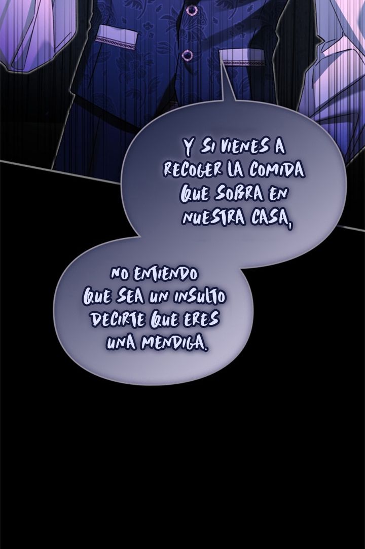 20 Me Comprometí Con El Duque Ciego