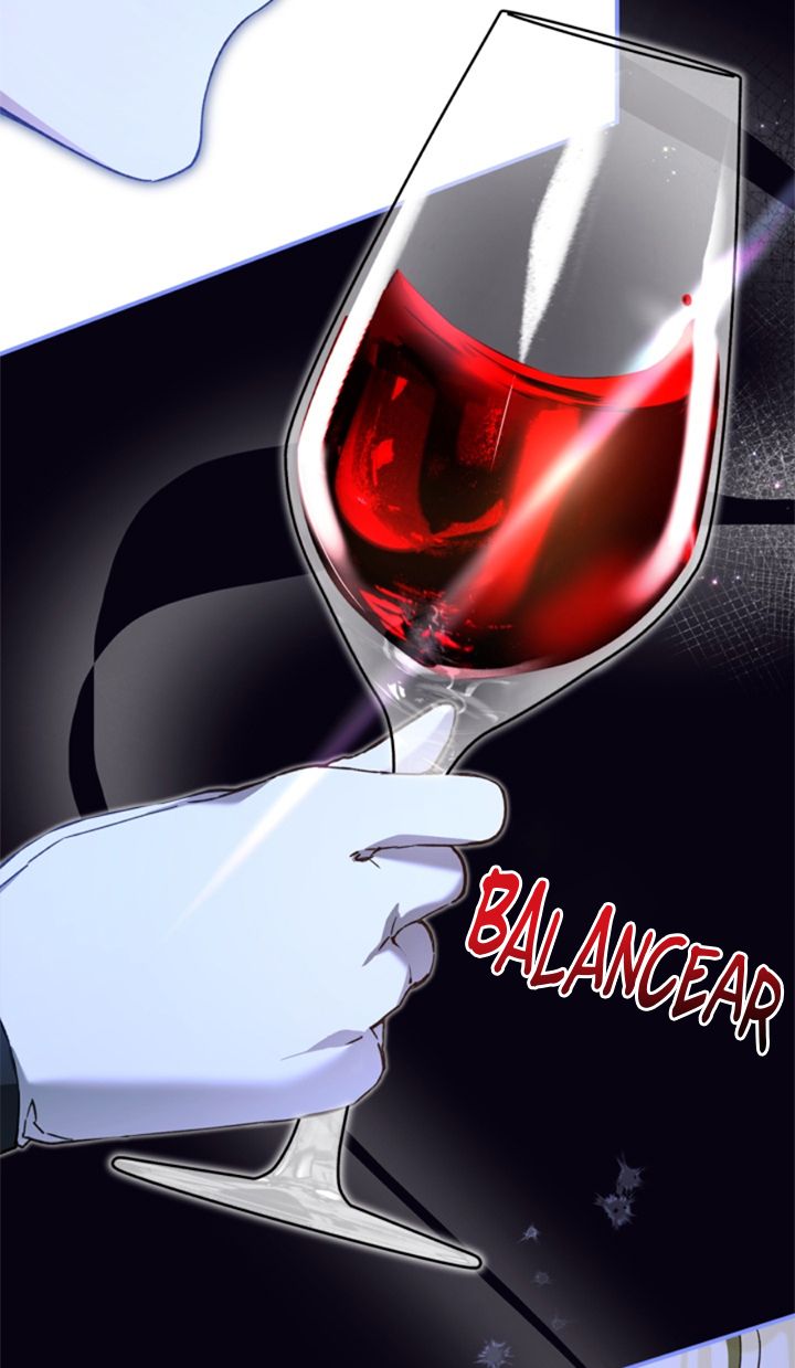 53 Me Comprometí Con El Duque Ciego