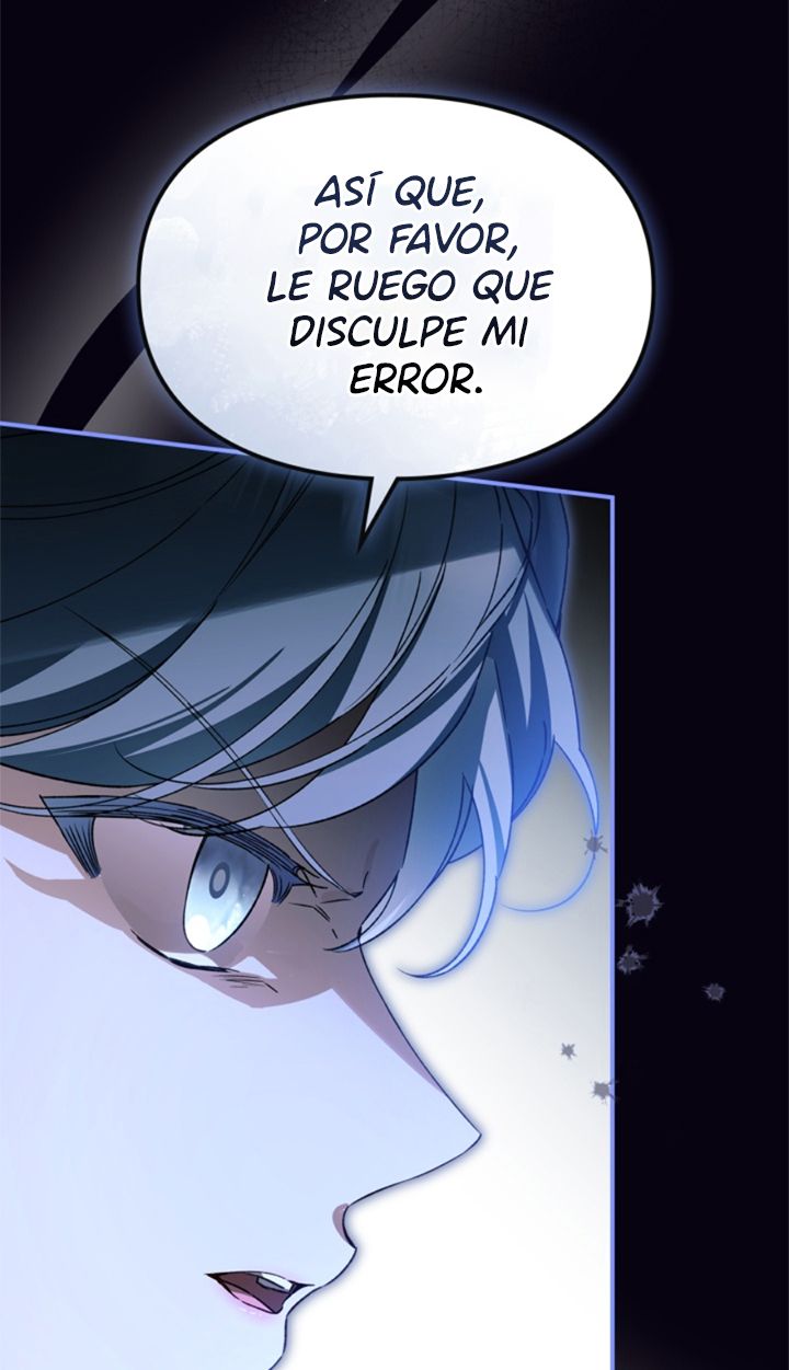 52 Me Comprometí Con El Duque Ciego