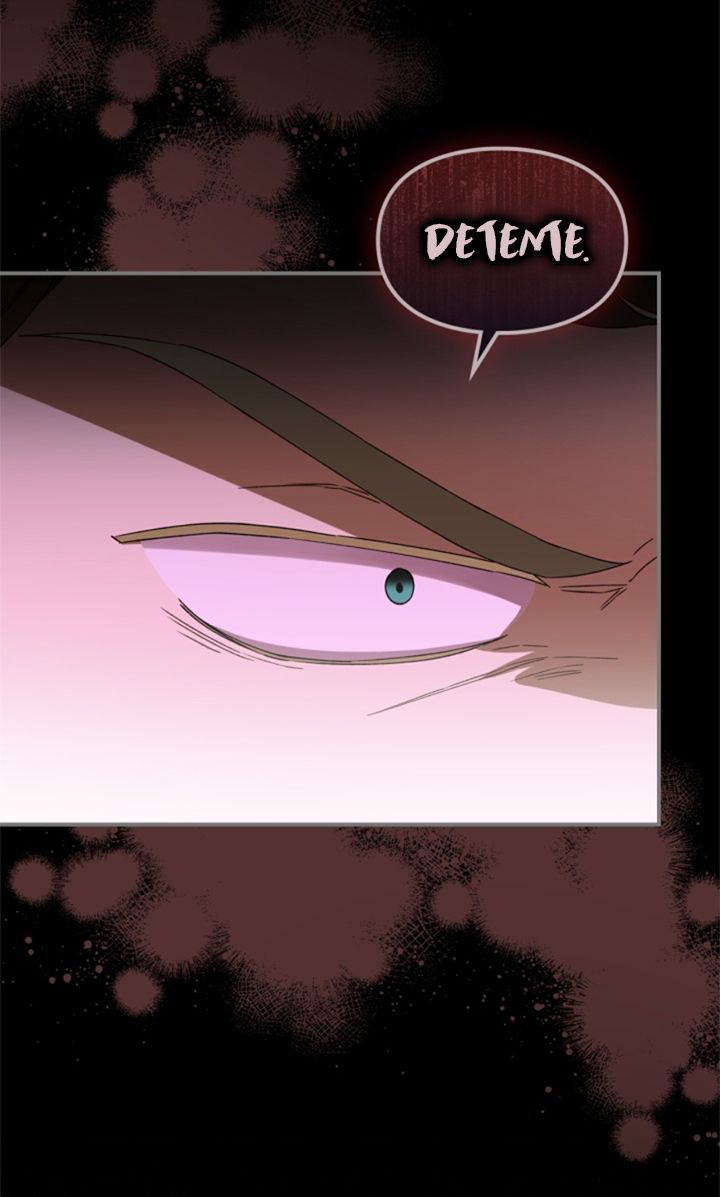 23 Me Comprometí Con El Duque Ciego