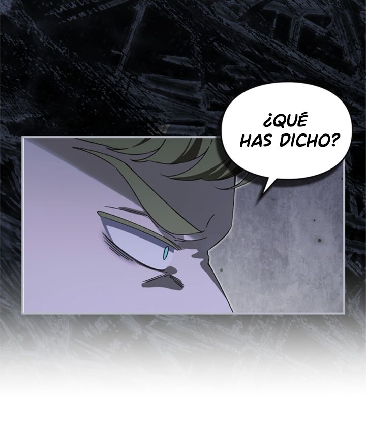 9 Me Comprometí Con El Duque Ciego