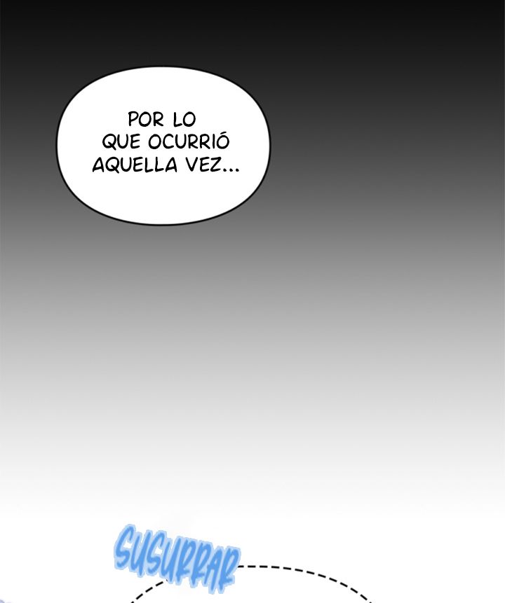 36 Me Comprometí Con El Duque Ciego