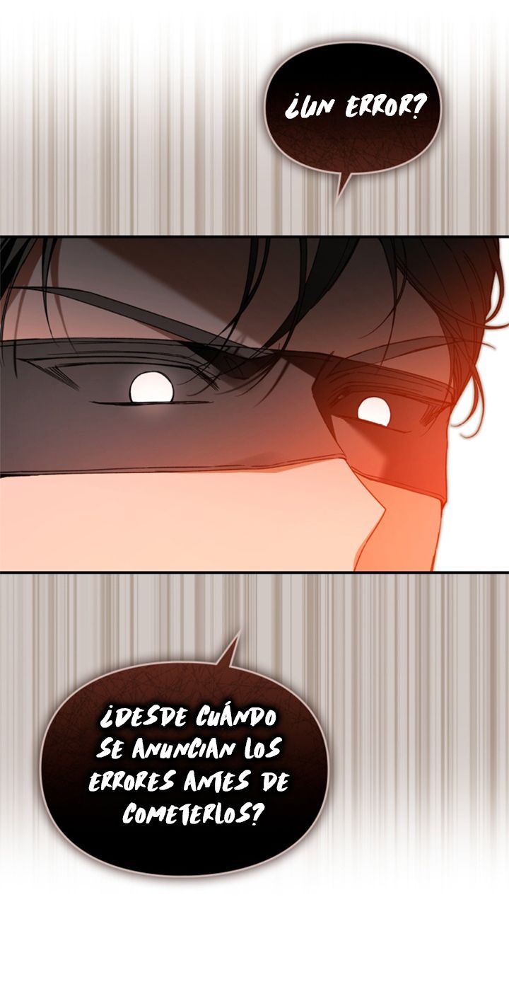 62 Me Comprometí Con El Duque Ciego