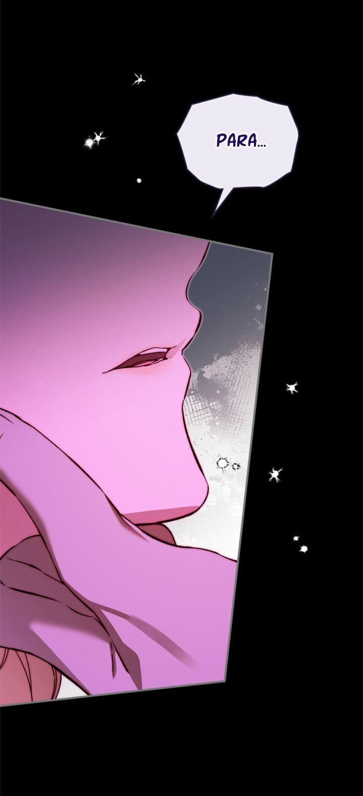 31 Me Comprometí Con El Duque Ciego