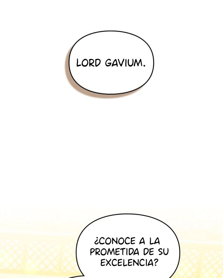 39 Me Comprometí Con El Duque Ciego