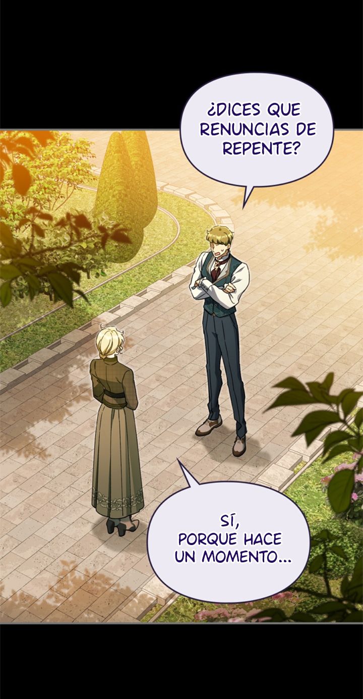 16 Me Comprometí Con El Duque Ciego