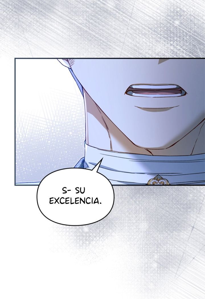 6 Me Comprometí Con El Duque Ciego