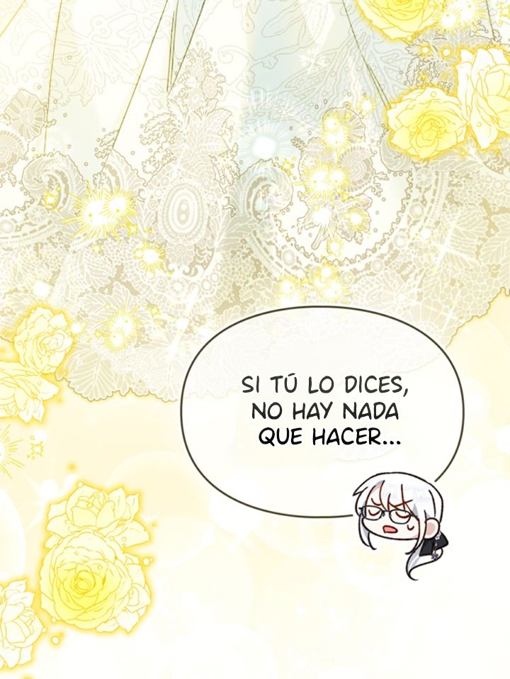 56 Me Comprometí Con El Duque Ciego