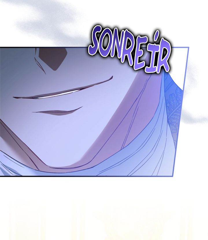 14 Me Comprometí Con El Duque Ciego