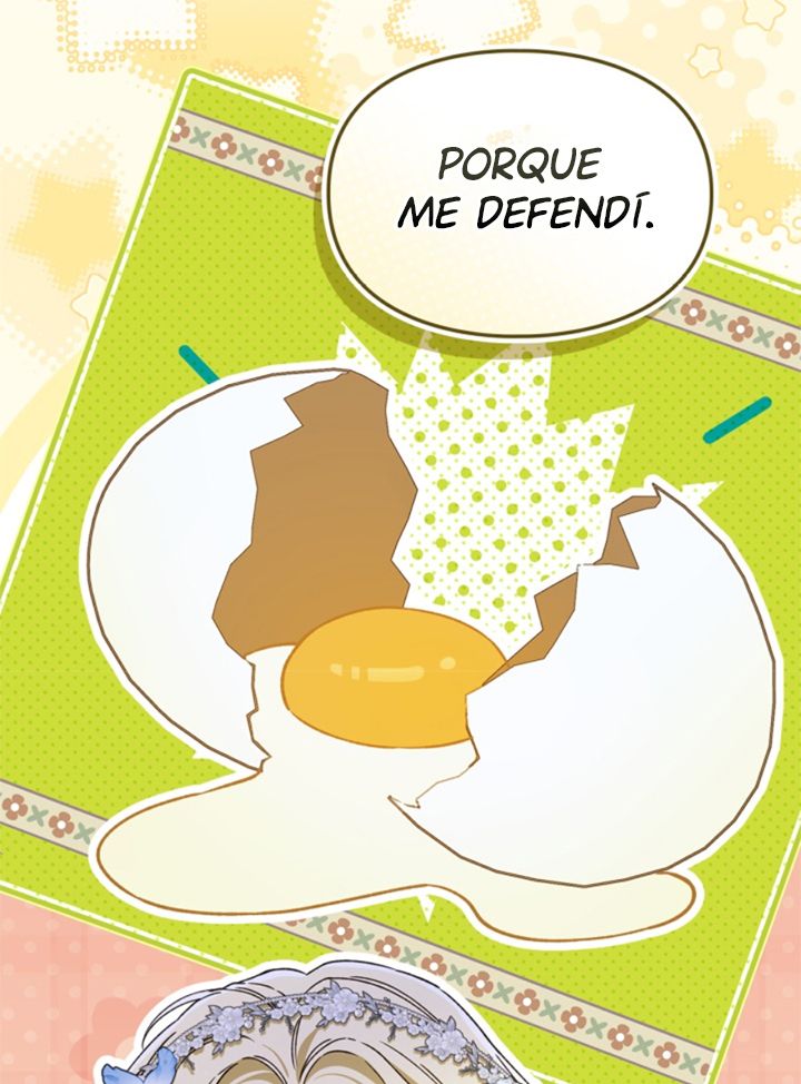 30 Me Comprometí Con El Duque Ciego